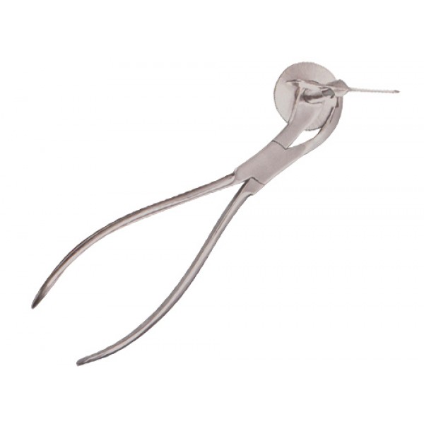 Jewellery Pliers